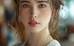 办公室的交易HD在线